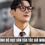 Tiểu sử và trình độ học vấn của tác giả WinAZ Quốc Tuấn